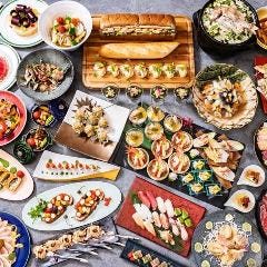 ポトフ 小倉北区 フレンチ フランス料理 ぐるなび