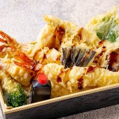アートホテル小倉 ニュータガワ All Day Dining Shizuku 小倉北区 日本料理 ぐるなび