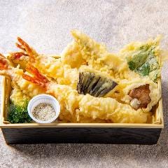 アートホテル小倉 ニュータガワ All Day Dining Shizuku 小倉北区 日本料理 ぐるなび