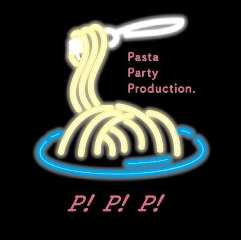 P!P!P!(ピピピ)