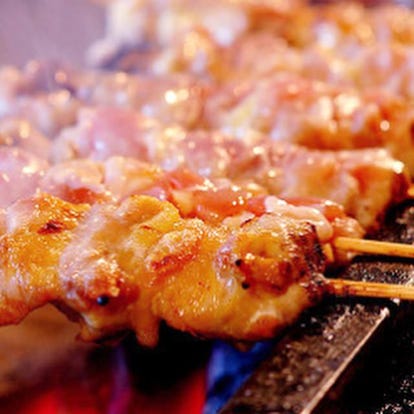 美味しいお店が見つかる 茅ヶ崎 居酒屋 デートに使える おすすめ人気レストラン ぐるなび