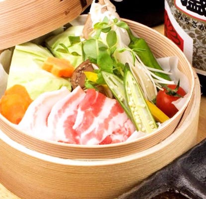 美味しいお店が見つかる 茅ヶ崎 居酒屋 デートに使える おすすめ人気レストラン ぐるなび