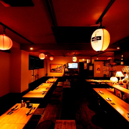 美味しいお店が見つかる 茅ヶ崎 居酒屋 デートに使える おすすめ人気レストラン ぐるなび