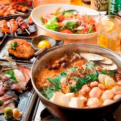 らーめん処よなかそば 地図 写真 湘南台 善行 ラーメン つけ麺その他 ぐるなび らーめん処よなかそば 地図 写真 湘南台 善行 ラーメン つけ麺その他 ぐるなび