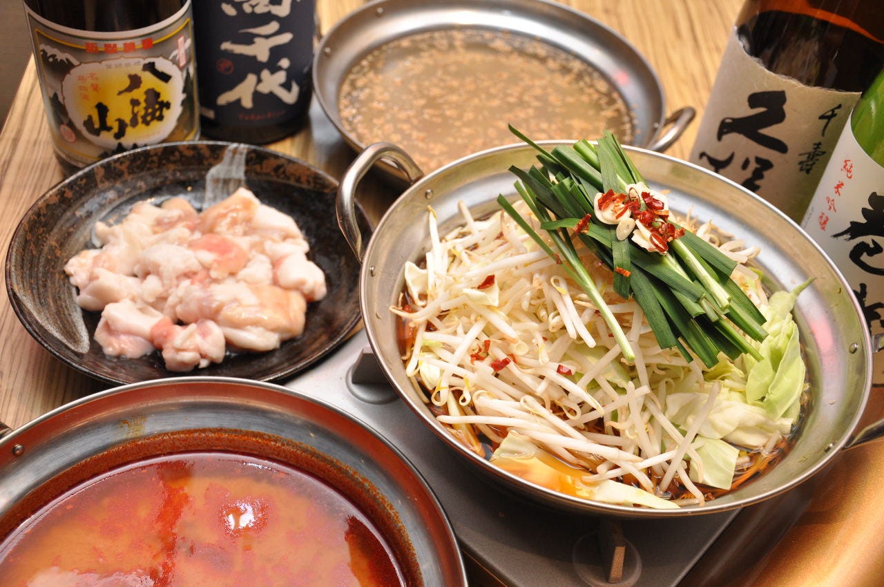うまいもんや西院应援团 西院 居酒屋 Gurunavi 日本美食餐厅指南