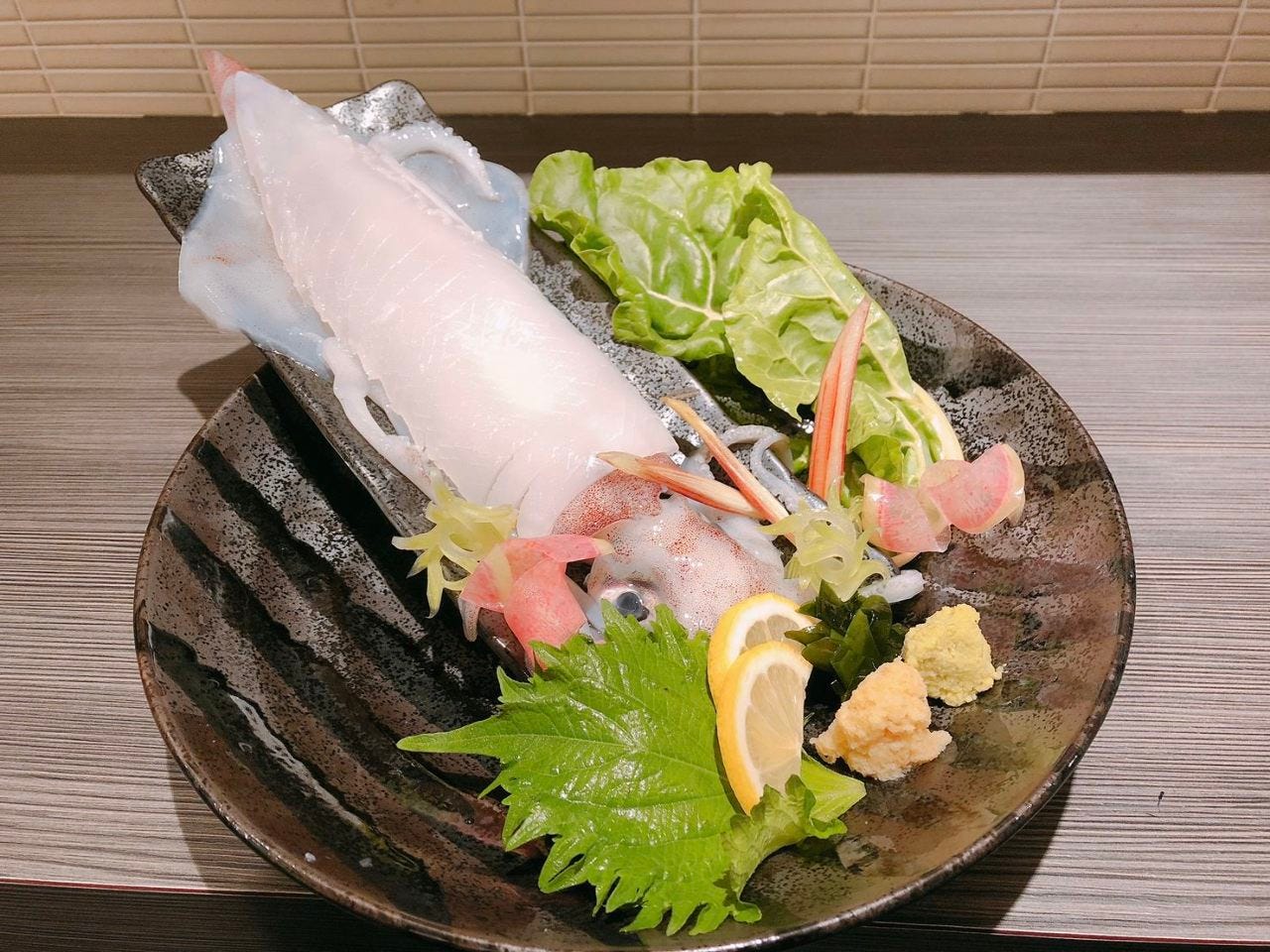 うまいもんや西院應援團相片 西院 居酒屋 Gurunavi 日本美食餐廳指南 うまいもんや西院應援團相片 西院 居酒屋 Gurunavi 日本美食餐廳指南