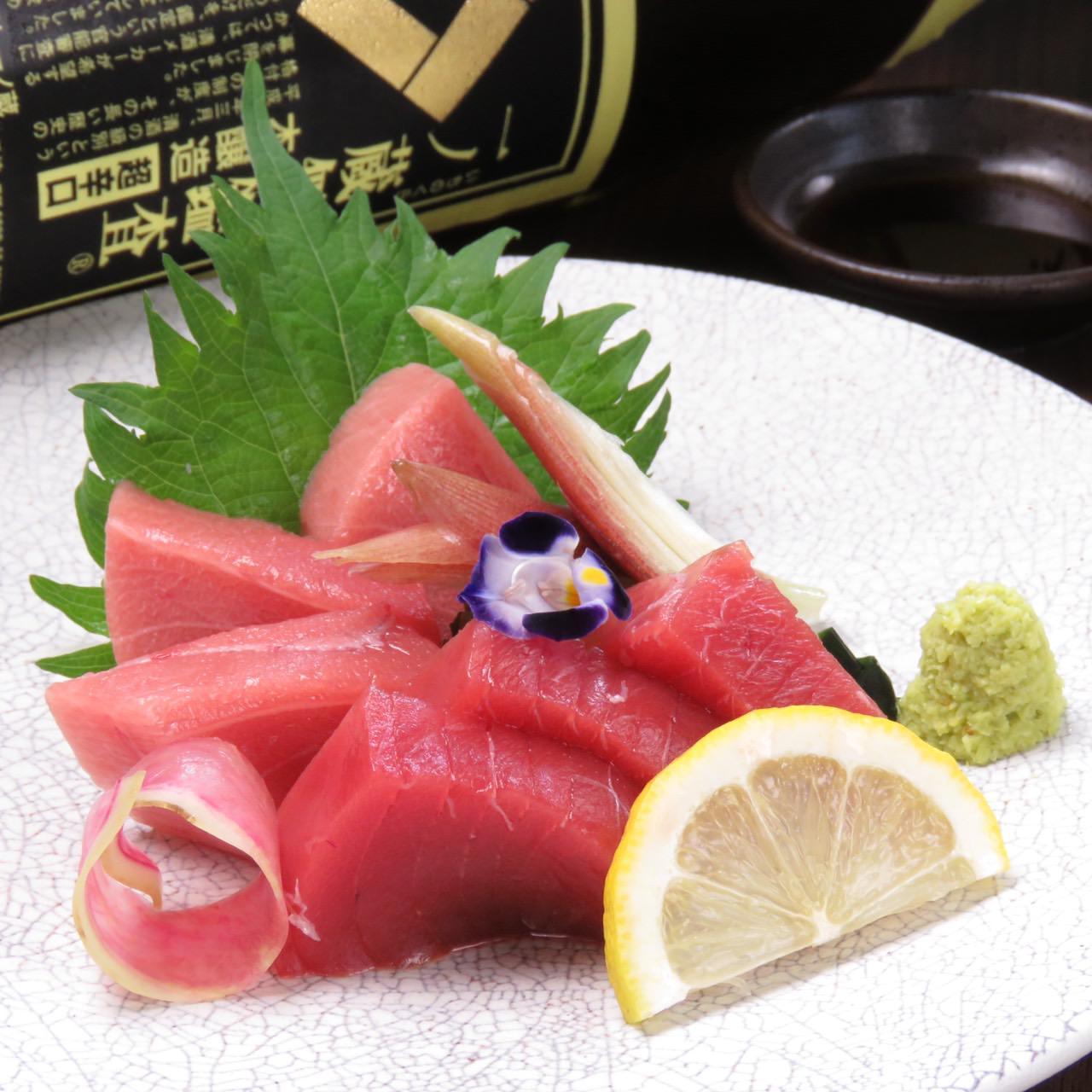 うまいもんや西院應援團相片 西院 居酒屋 Gurunavi 日本美食餐廳指南 うまいもんや西院應援團相片 西院 居酒屋 Gurunavi 日本美食餐廳指南