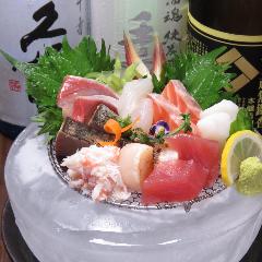西院で大人数で利用できる居酒屋特集