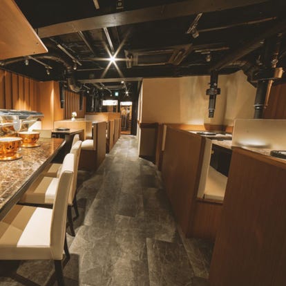 美味しいお店が見つかる 田町駅周辺の焼肉でおすすめしたい人気のお店 ぐるなび