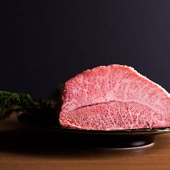溶岩炭火焼肉 櫻家【サクラヤ】