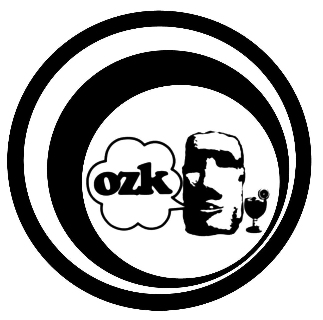 酒楽ダイニングオズきっちん