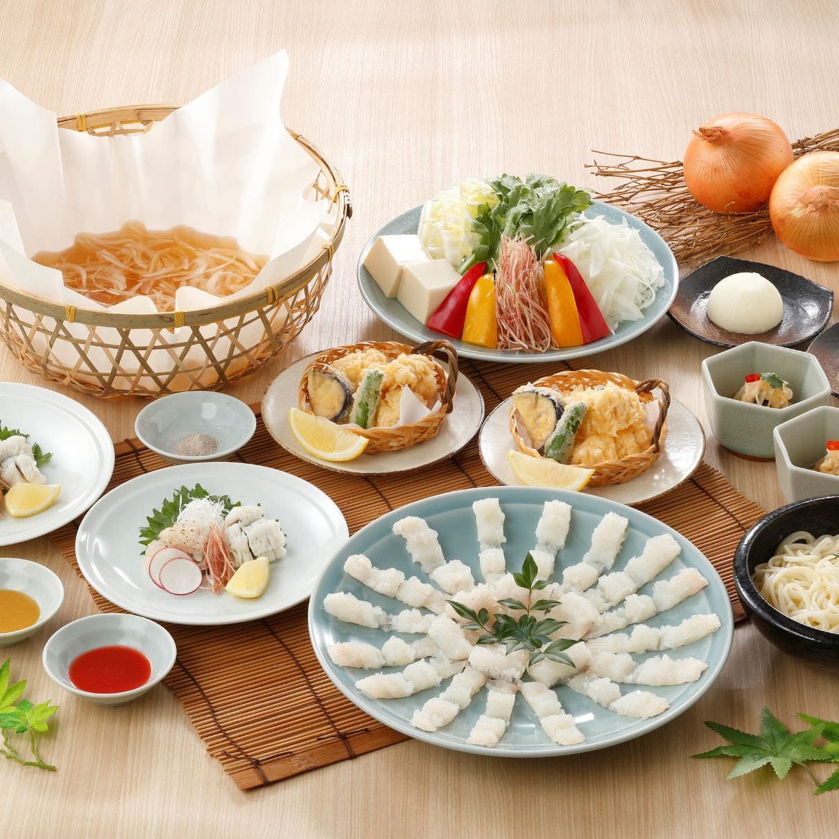 玄 品 新宿 三 丁目