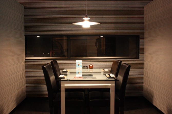 Design Dining Wall デザインダイニングウォール 鹿屋 垂水 居酒屋 ぐるなび