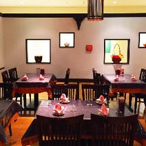 二子玉川 女子会におすすめ 3 000円以内 おすすめ人気レストラン ぐるなび 二子玉川 女子会におすすめ 3 000円以内 おすすめ人気レストラン ぐるなび