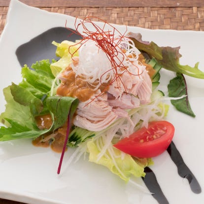 美味しい中華が食べたい 南森町でおすすめしたい人気のお店 ぐるなび