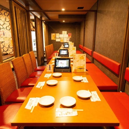 美味しい中華が食べたい 南森町でおすすめしたい人気のお店 ぐるなび