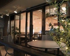 日本酒×和食創作料理 RIZZA DINING 枚方店