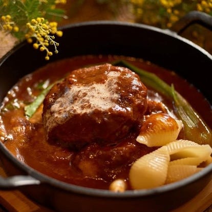 ランチならここ 三宮のイタリアン イタリア料理 でおすすめしたい人気のお店 ぐるなび