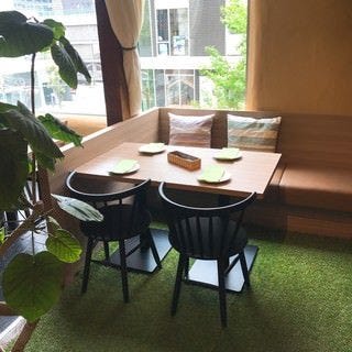 ゆったり個室 三宮のイタリアン イタリア料理 でおすすめしたい人気のお店 ぐるなび