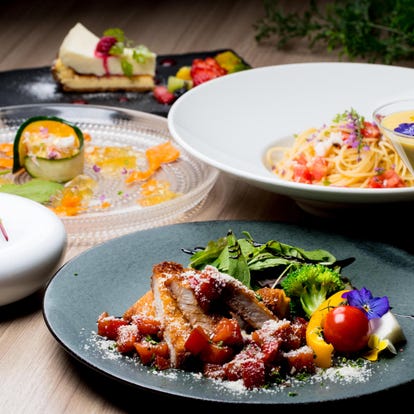 ゆったり個室 三宮のイタリアン イタリア料理 でおすすめしたい人気のお店 ぐるなび ゆったり個室 三宮のイタリアン イタリア料理 でおすすめしたい人気のお店 ぐるなび