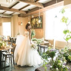 神戸イタリアン＆ワイン クレイドのメニュー