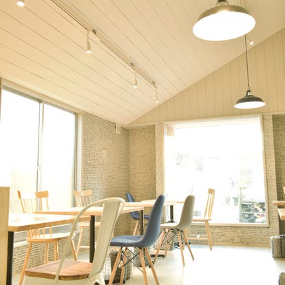 人気店が見つかる 豊橋のカフェでおすすめしたい人気のお店 ぐるなび