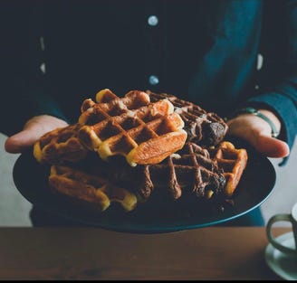 豊橋でおすすめスイーツのお店まとめ4選 豊橋でおすすめスイーツのお店まとめ4選