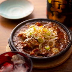 呑鯛らーめん 明石 ラーメン ぐるなび