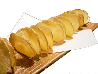 ゆくり家 お花 メニュー おすすめ料理 ぐるなび