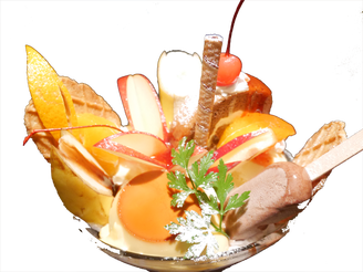 ゆくり家 お花 メニュー おすすめ料理 ぐるなび