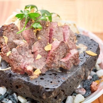 ゆくり家 お花 沖縄市 郷土料理 居酒屋 Goo地図