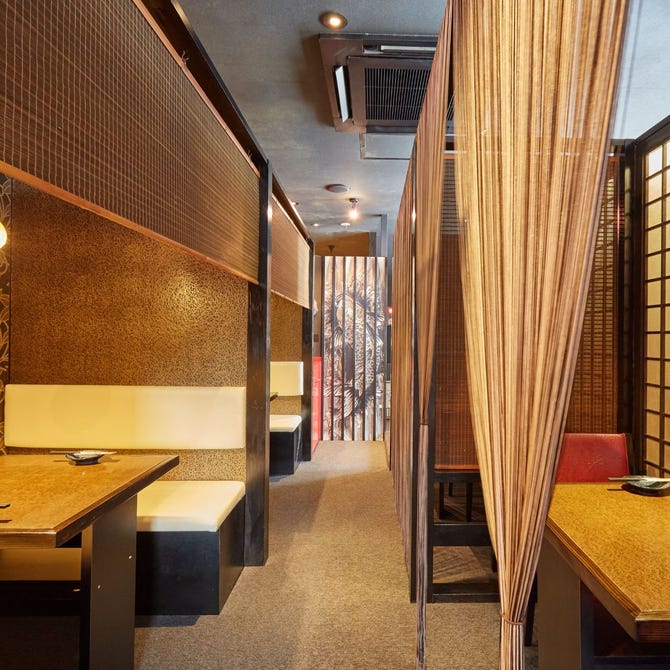ゆくり家 お花 沖縄市 うるま市 居酒屋 ぐるなび