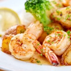 CC's Chicken ＆ Waffles Koza Express(シーシーズチキンアンド