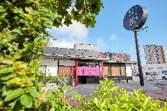 ゆくり家 お花 