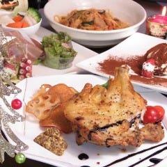 高松でディナー デートにおすすめな夜景が綺麗なレストラン特集 高松でディナー デートにおすすめな夜景が綺麗なレストラン特集