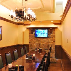 Dining Cafe Esperia ダイニングカフェエスペリア 神保町 イタリアン イタリア料理 ぐるなび