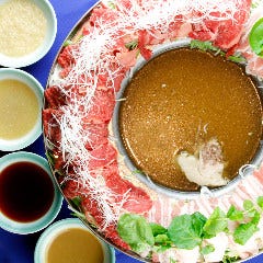 クリスマスディナー特集 熊本市 クリスマスディナー デートにおすすめのお店 ぐるなび