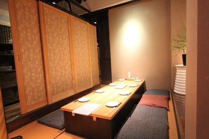 美味しいお店が見つかる 佐賀市 焼き鳥 個室 おすすめ人気レストラン ぐるなび