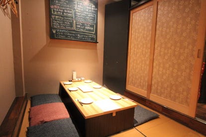 美味しい焼き鳥が食べたい 佐賀市でおすすめしたい人気のお店 ぐるなび