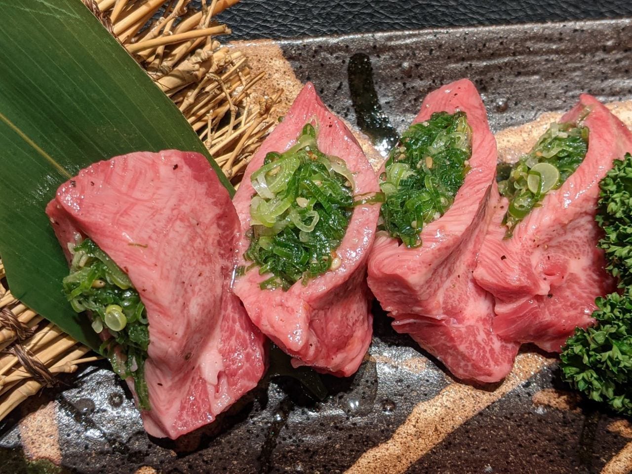 ヤキニクです。 n 29 SHINMACHI ナンバーニーキュウ シンマチ【公式】