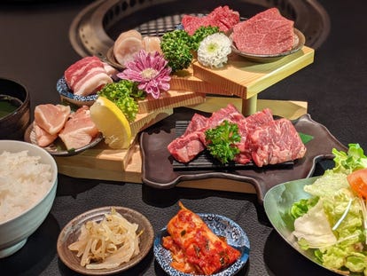 人気の美味い店 堀江の焼肉ならここ 今好評の食べ放題など ぐるなび 人気の美味い店 堀江の焼肉ならここ 今好評の食べ放題など ぐるなび