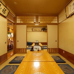 地魚 天ぷら 増重 ますじゅう 滑川 魚津 居酒屋 ぐるなび 地魚 天ぷら 増重 ますじゅう 滑川 魚津 居酒屋 ぐるなび