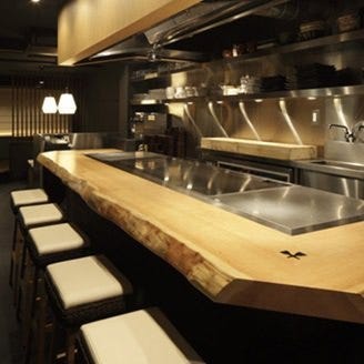 美味しいお店が見つかる 銀座 女子会におすすめ おすすめ人気レストラン ぐるなび