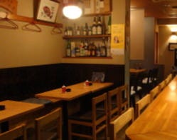 年 最新グルメ 磯子 新杉田にある個室のあるお店 レストラン カフェ 居酒屋のネット予約 神奈川版