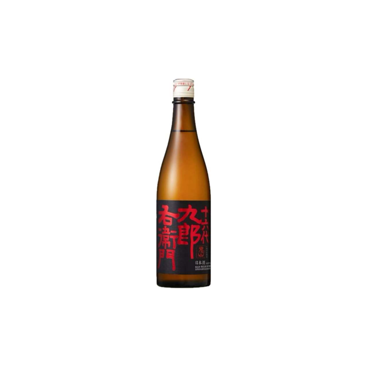 炭屋 串兵衛 裏横 横浜東口店 ドリンクメニュー：日本酒 - 楽天ぐるなび