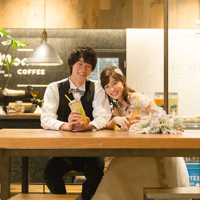 美味しいお店が見つかる 神戸ベイエリアの食事 ディナーでおすすめしたい人気レストラン ぐるなび 美味しいお店が見つかる 神戸ベイエリアの食事 ディナーでおすすめしたい人気レストラン ぐるなび