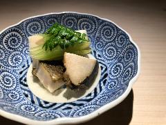 新屋敷 幸福論