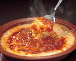 サイゼリヤ 牛込柳町店 早稲田 イタリアン イタリア料理 ぐるなび