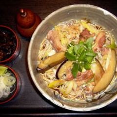 長生庵