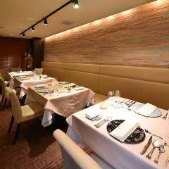 21年 最新グルメ フランス料理 サンテミリオン 小倉北区 レストラン カフェ 居酒屋のネット予約 福岡版